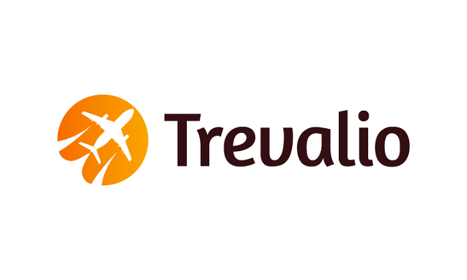 Trevalio.com