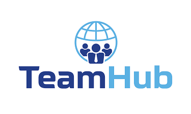 TeamHub.ai