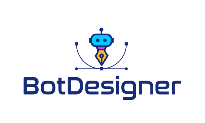 BotDesigner.com