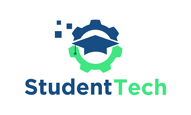 StudentTech.com
