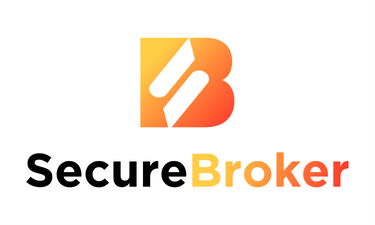 SecureBroker.com