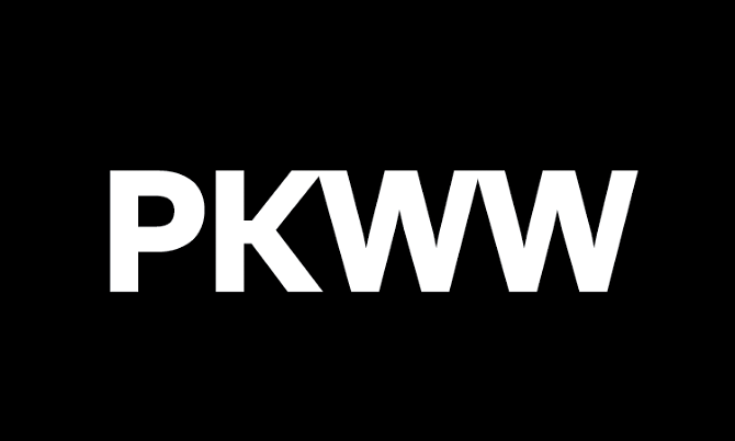 PKWW.COM