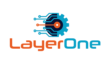 LayerOne.ai