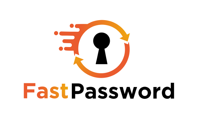 FastPassword.com