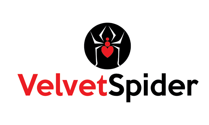 VelvetSpider.com