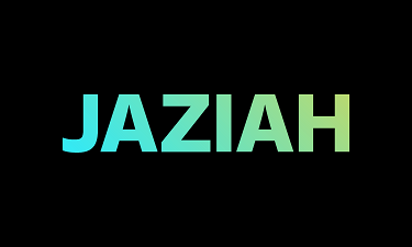 Jaziah.com