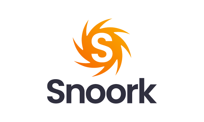 Snoork.com