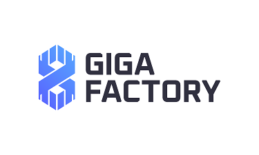 Gigafactory.ai