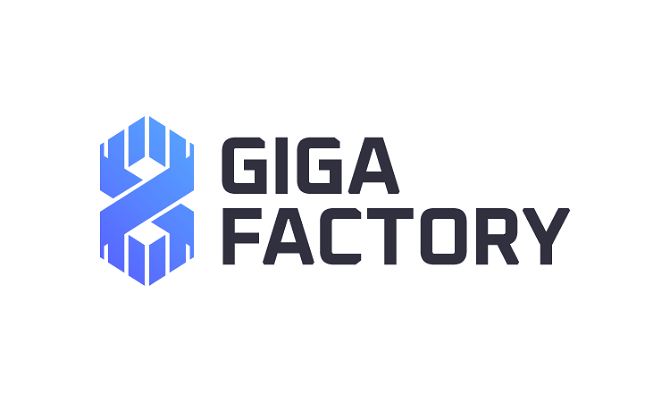 Gigafactory.ai