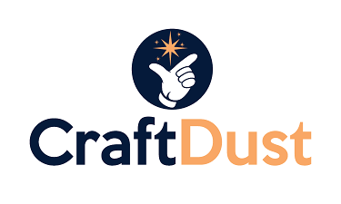 CraftDust.com