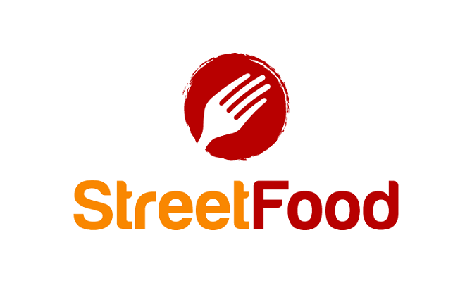 StreetFood.ai