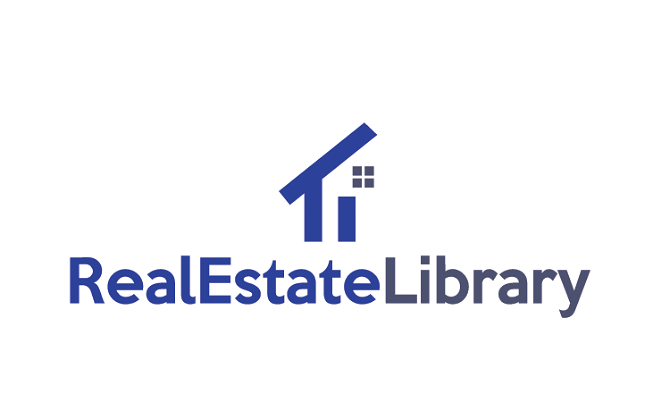 RealEstateLibrary.com