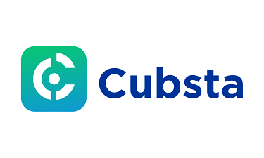 Cubsta.com