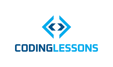 CodingLessons.com