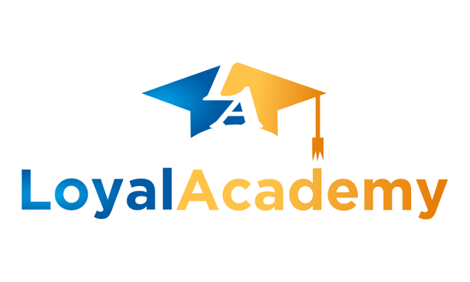 LoyalAcademy.com