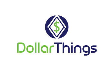 DollarThings.com