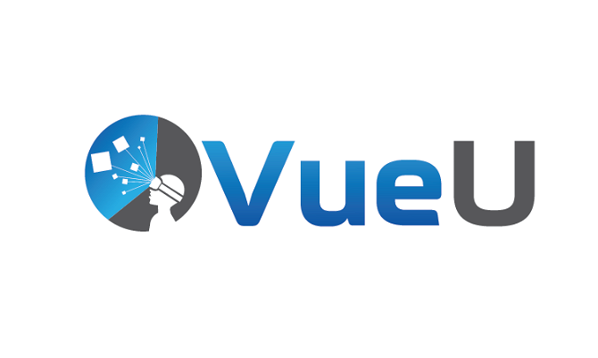 VueU.com