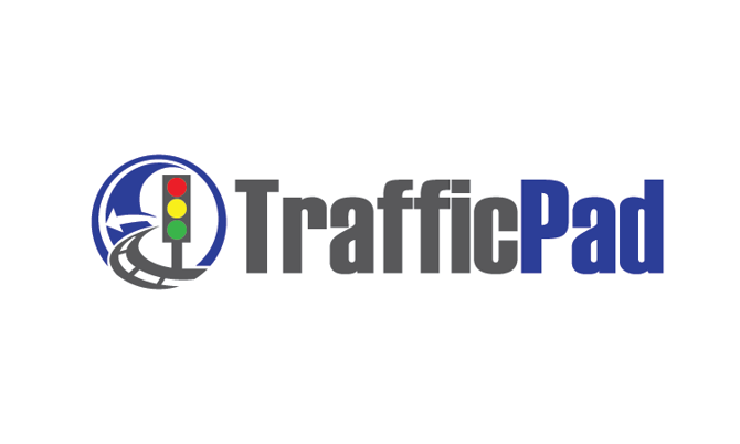 TrafficPad.com