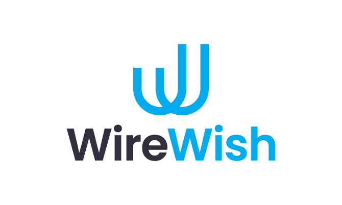 WireWish.com