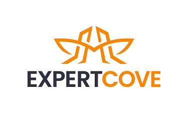 ExpertCove.com