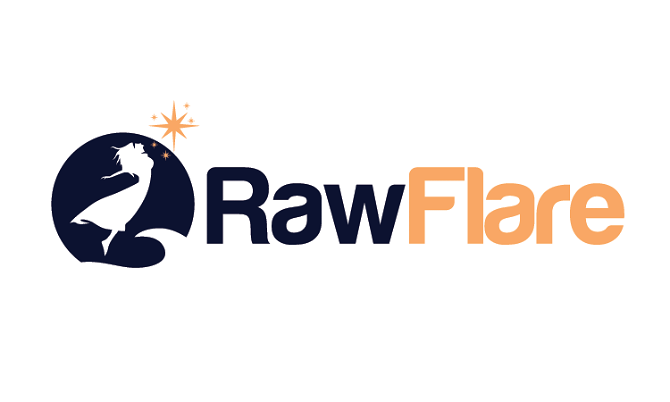 RawFlare.com