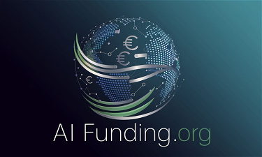 AIFunding.Org is for sale