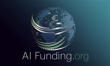 AIFunding.Org