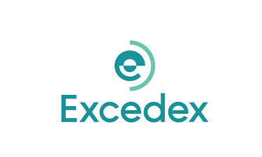 Excedex.com