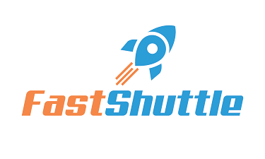 FastShuttle.com - Creative brandable domain for sale
