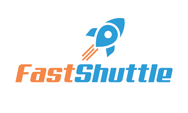 FastShuttle.com