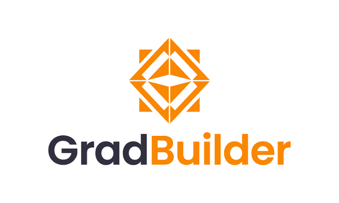 GradBuilder.com