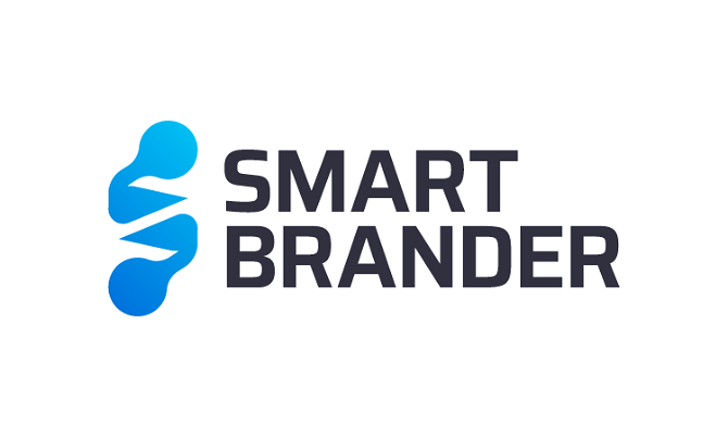 SmartBrander.com