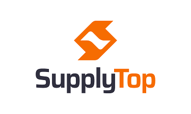 SupplyTop.com