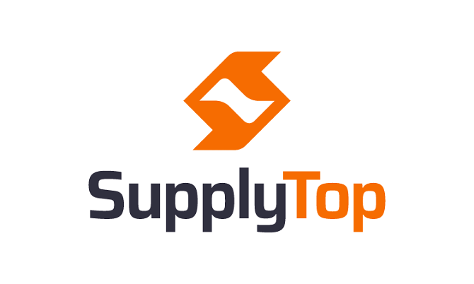 SupplyTop.com