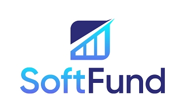 SoftFund.com