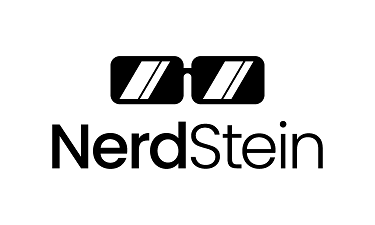 NerdStein.com