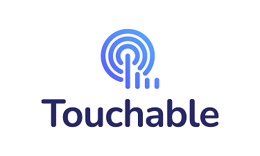 Touchable.ai