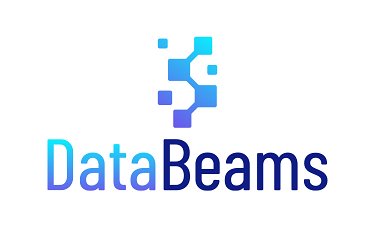 Databeams.com