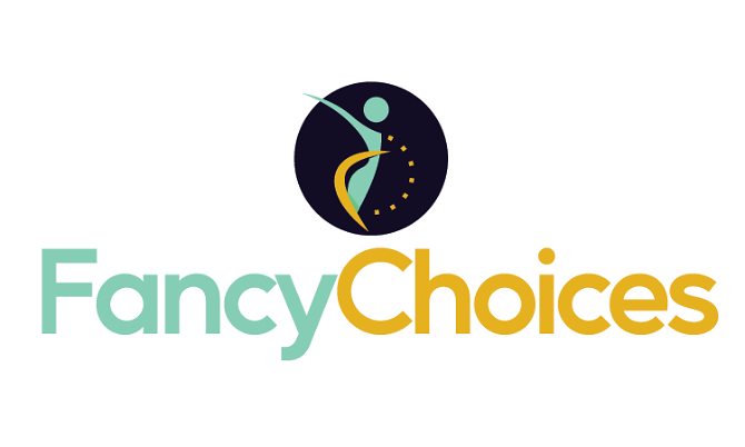 FancyChoices.com