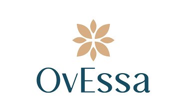 OvEssa.com