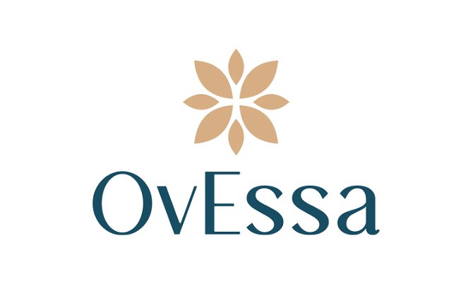 OvEssa.com