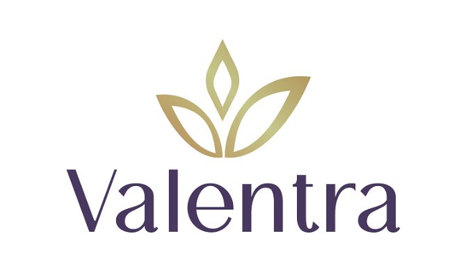 Valentra.com
