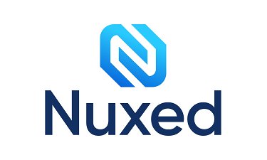 Nuxed.com