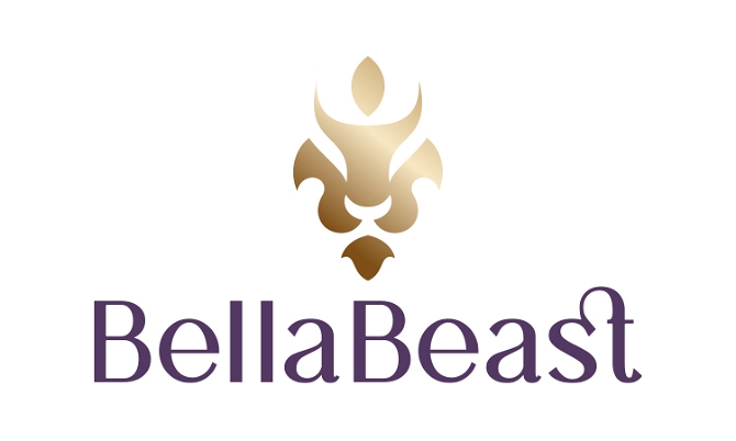 BellaBeast.com