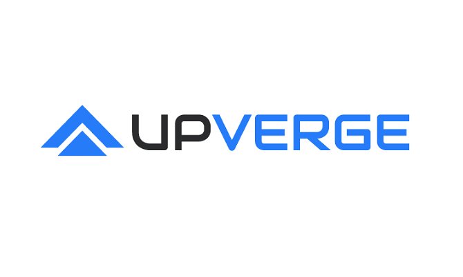 UpVerge.com