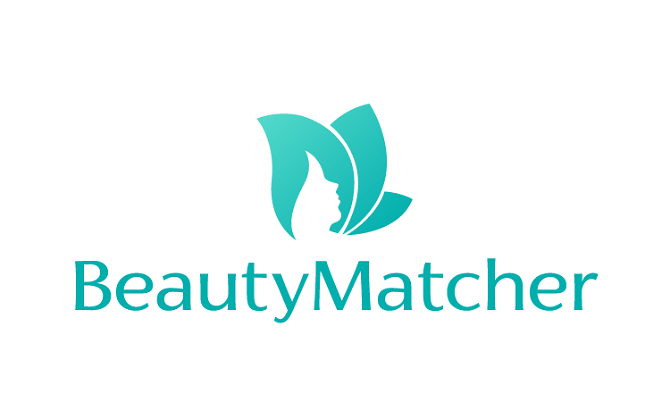 BeautyMatcher.com