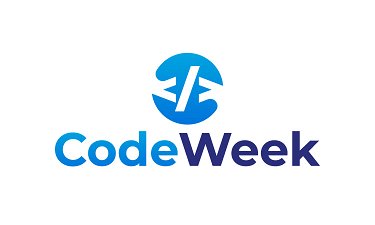 CodeWeek.com