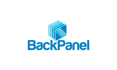 BackPanel.com