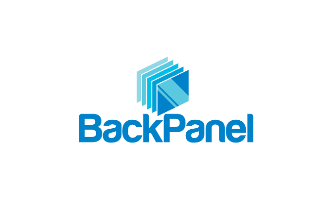 BackPanel.com