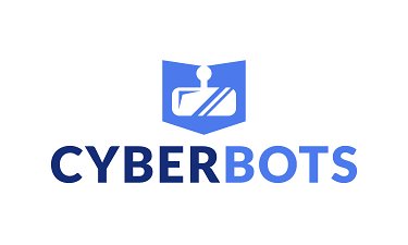 CyberBots.com